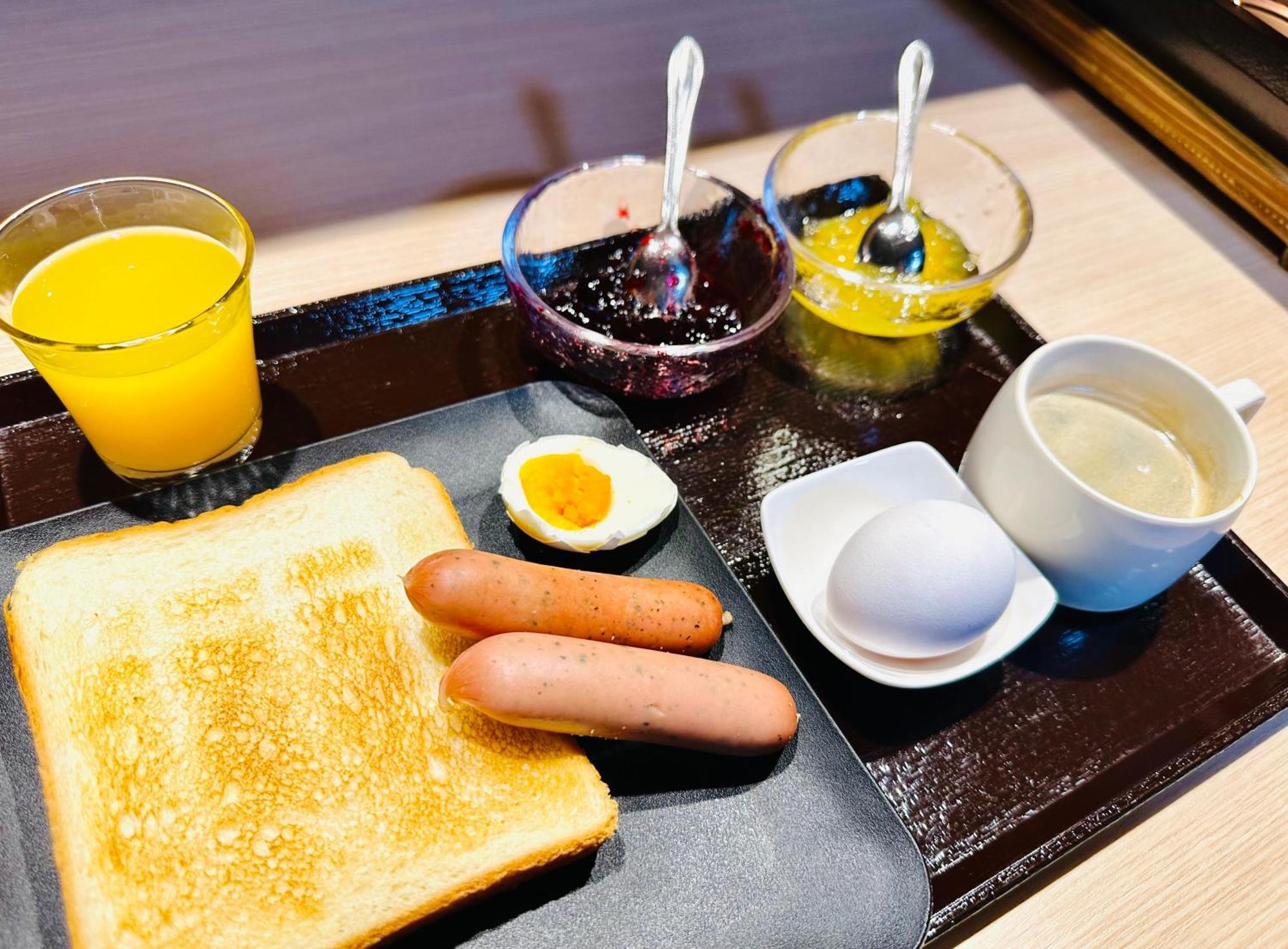 Plum House Otaru Otel Dış mekan fotoğraf