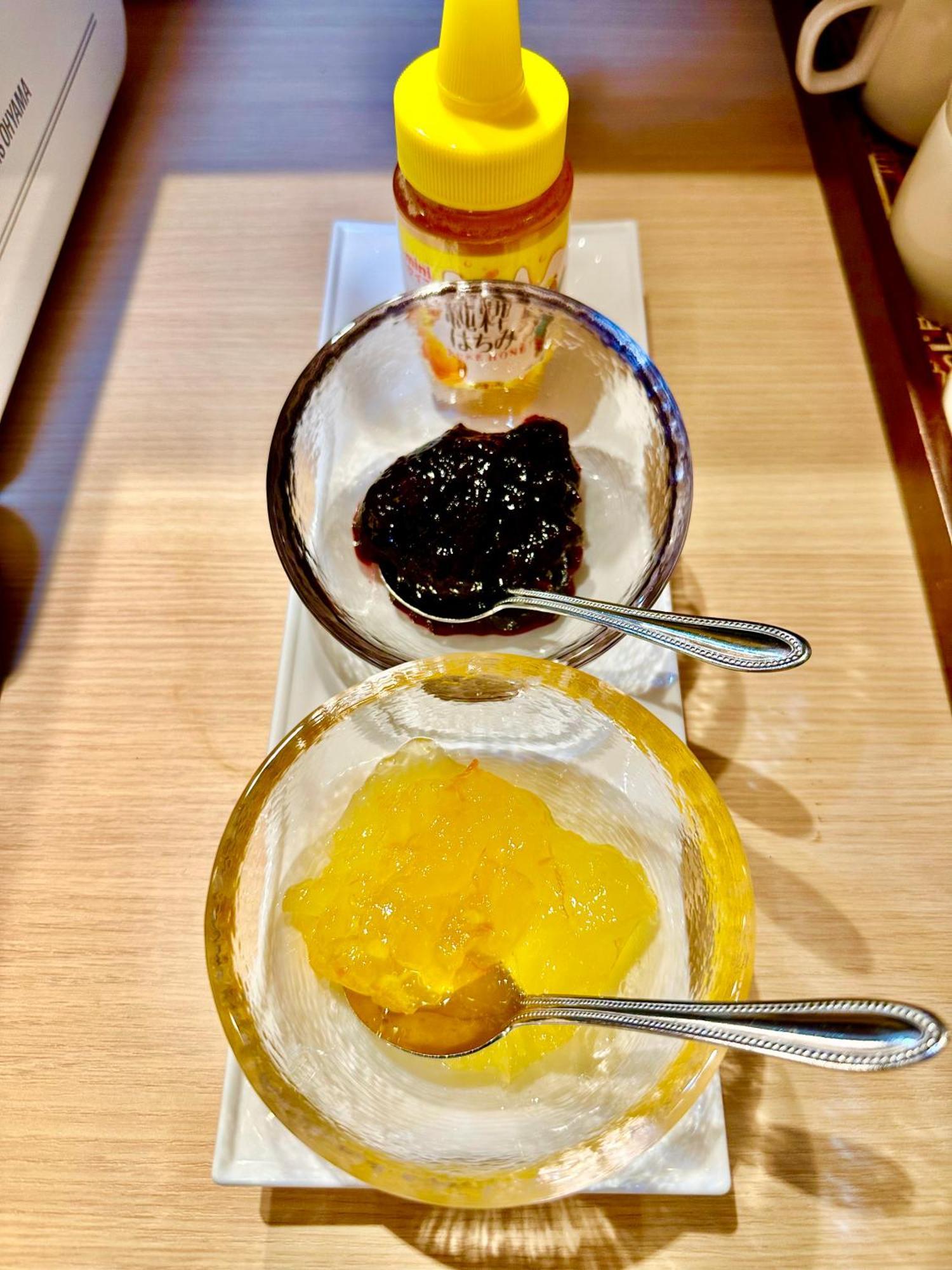 Plum House Otaru Otel Dış mekan fotoğraf