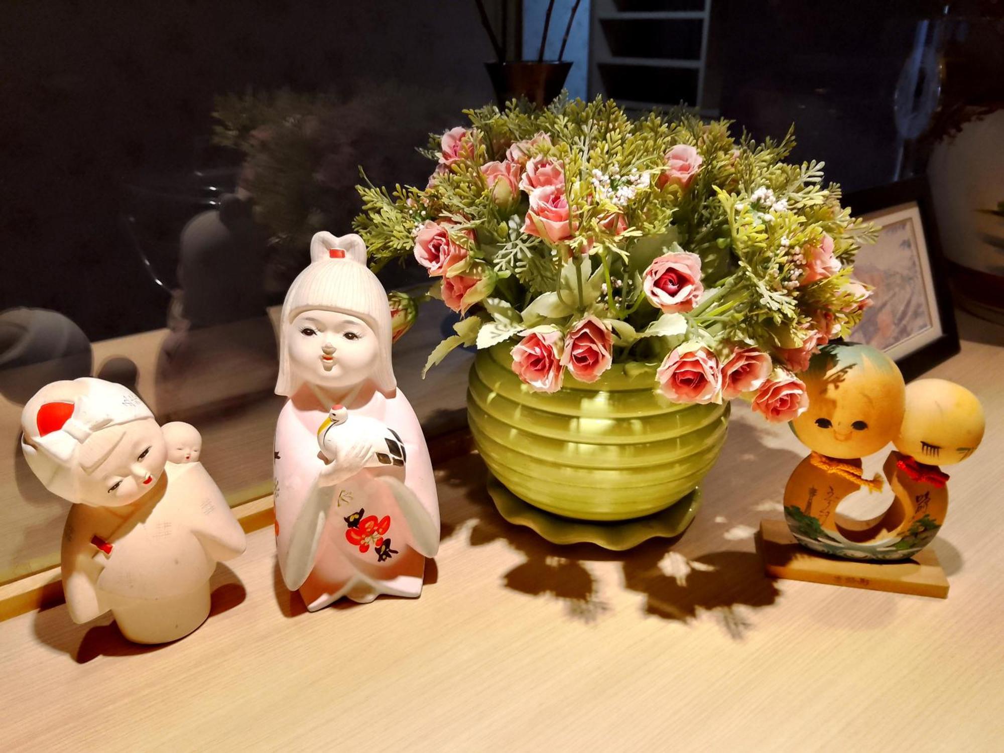 Plum House Otaru Otel Dış mekan fotoğraf