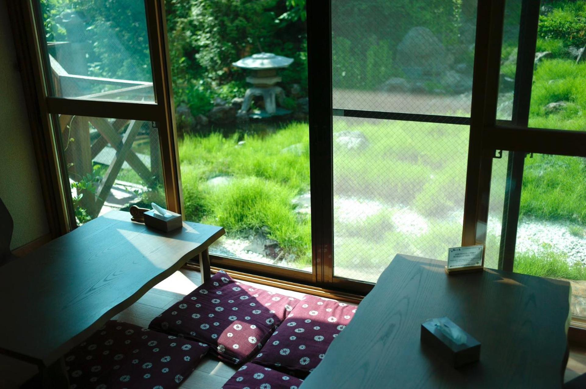 Plum House Otaru Otel Dış mekan fotoğraf